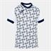 Joma Supernova III Short Sleeve Shirt