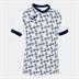 Joma Supernova III Short Sleeve Shirt