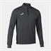 Joma Winner II Half Zip Top