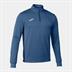 Joma Winner II Half Zip Top