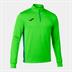 Joma Winner II Half Zip Jacket **DISCONTINUED**