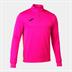 Joma Winner II Half Zip Top