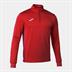 Joma Winner II Half Zip Top