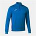 Joma Winner II Half Zip Top