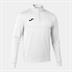 Joma Winner II Half Zip Jacket **DISCONTINUED**