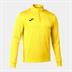 Joma Winner II Half Zip Top