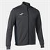 Joma Winner II Full Zip Jacket