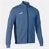 Joma Winner II Full Zip Jacket **DISCONTINUED**