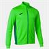 Joma Winner II Full Zip Jacket