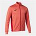 Joma Winner II Full Zip Jacket