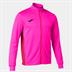 Joma Winner II Full Zip Jacket