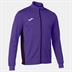 Joma Winner II Full Zip Jacket