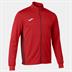 Joma Winner II Full Zip Jacket