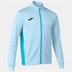 Joma Winner II Full Zip Jacket