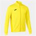 Joma Winner II Full Zip Jacket