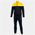 Joma Danubio Full Zip Tracksuit