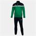 Joma Danubio Full Zip Tracksuit