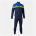 Joma Danubio Full Zip Tracksuit