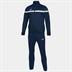 Joma Danubio Full Zip Tracksuit