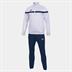 Joma Danubio Full Zip Tracksuit