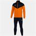 Joma Oxford Full Zip Tracksuit