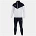 Joma Oxford Full Zip Tracksuit