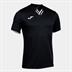 Joma Toletum IV Short Sleeve Shirt