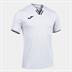 Joma Toletum IV Short Sleeve Shirt