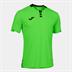 Joma Gold IV Short Sleeve Shirt