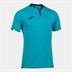 Joma Gold IV Short Sleeve Shirt