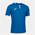 Joma Gold IV Short Sleeve Shirt