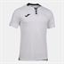 Joma Gold IV Short Sleeve Shirt