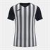 Joma Inter II Short Sleeve Shirt