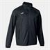Joma Montreal Raincoat