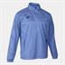 Joma Montreal Raincoat