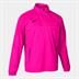 Joma Montreal Raincoat