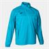 Joma Montreal Raincoat