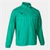 Joma Montreal Raincoat