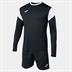 Joma Phoenix Goalkeeper Set (Long Sleeve Shirt & Short)