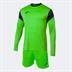 Joma Phoenix Goalkeeper Set (Long Sleeve Shirt & Short)