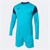 Joma Phoenix Goalkeeper Set (Long Sleeve Shirt & Short)