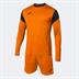 Joma Phoenix Goalkeeper Set (Long Sleeve Shirt & Short)