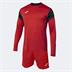 Joma Phoenix Goalkeeper Set (Long Sleeve Shirt & Short)