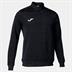 Joma Grafity III Half Zip Top