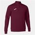 Joma Grafity III Half Zip Top