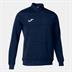 Joma Grafity III Half Zip Top