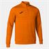 Joma Grafity III Half Zip Top