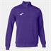 Joma Grafity III Half Zip Top