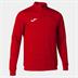 Joma Grafity III Half Zip Top