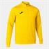 Joma Grafity III Half Zip Top